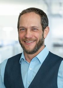 Florian Bösch