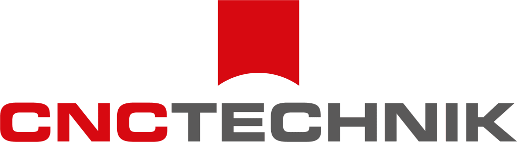Heron CNC-Technik Logo